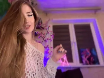 CandyBoom  live sex cam