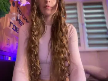 CandyBoom  live sex cam