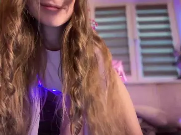 CandyBoom  live sex cam
