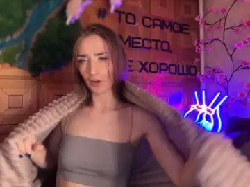 CandyBoom  live sex cam
