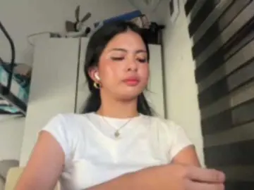 EdrisDimeglio  live sex cam