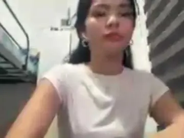 EdrisDimeglio  live sex cam