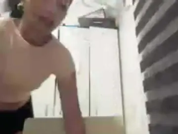 EdrisDimeglio  live sex cam