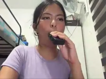 EdrisDimeglio  live sex cam