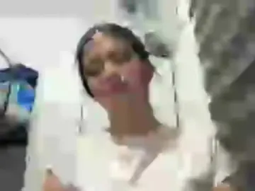 EdrisDimeglio  live sex cam