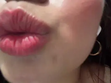 EdrisDimeglio  live sex cam