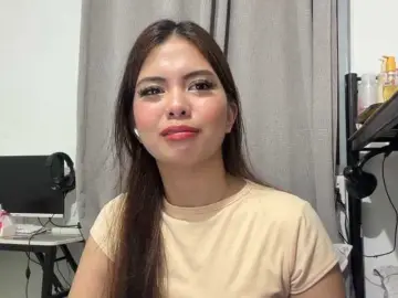 EdrisDimeglio  live sex cam