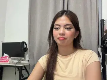 EdrisDimeglio  live sex cam