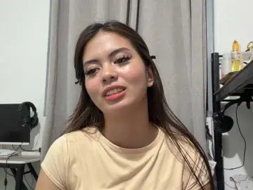 EdrisDimeglio  live sex cam