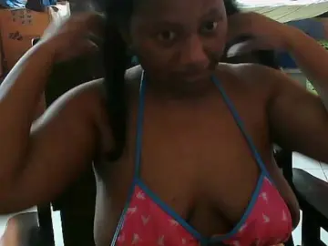 Eirondra-valeen  live sex cam