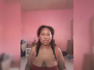 Eirondra-valeen  live sex cam