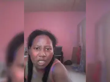 Eirondra-valeen  live sex cam