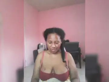 Eirondra-valeen  live sex cam