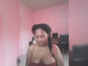 Eirondra-valeen  live sex cam