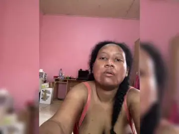 Eirondra-valeen  live sex cam