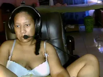 Eirondra-valeen  live sex cam