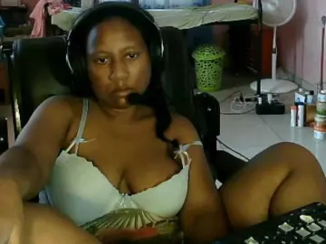 Eirondra-valeen  live sex cam