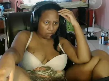 Eirondra-valeen  live sex cam