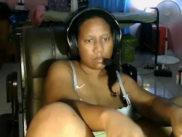 Eirondra-valeen  live sex cam