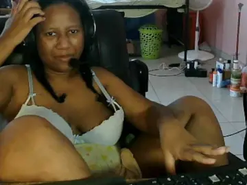 Eirondra-valeen  live sex cam