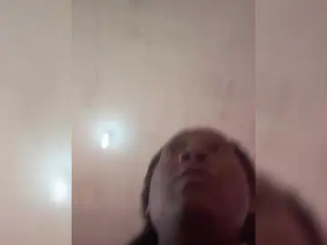 Eirondra-valeen  live sex cam