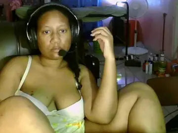 Eirondra-valeen  live sex cam