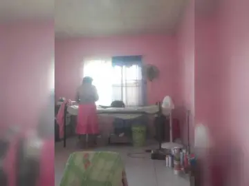 Eirondra-valeen  live sex cam