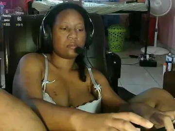 Eirondra-valeen  live sex cam