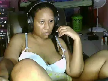 Eirondra-valeen  live sex cam