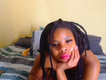 ExclusiveBarbie  live sex cam