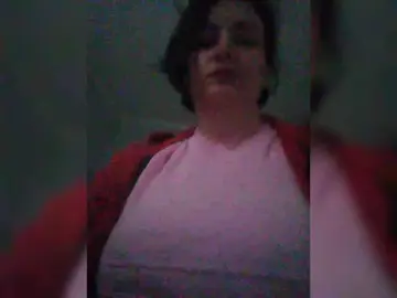 GessiNonset  live sex cam