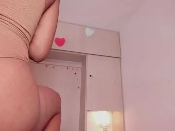 JadeeMuller  live sex cam