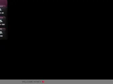 JadeeMuller  live sex cam