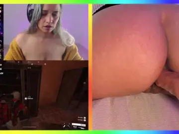 Just-Vicky  live sex cam
