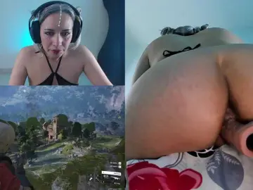 Just-Vicky  live sex cam