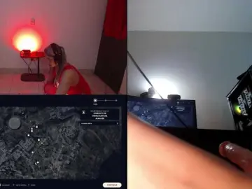 Just-Vicky  live sex cam