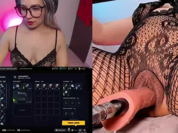 Just-Vicky  live sex cam