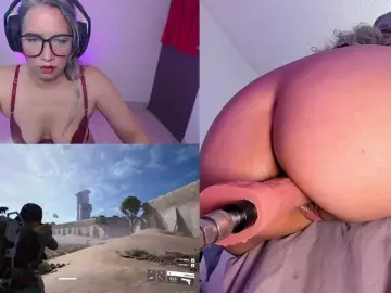Just-Vicky  live sex cam