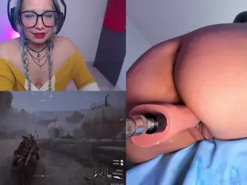 Just-Vicky  live sex cam