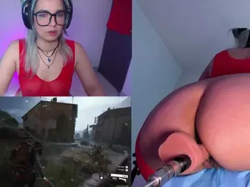 Just-Vicky  live sex cam