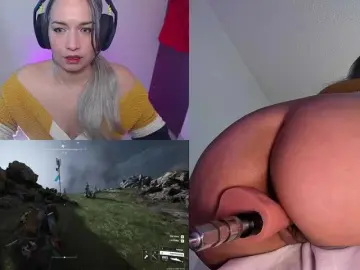Just-Vicky  live sex cam