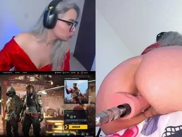 Just-Vicky  live sex cam