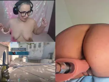 Just-Vicky  live sex cam