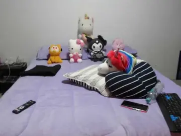 KaelVance  live sex cam