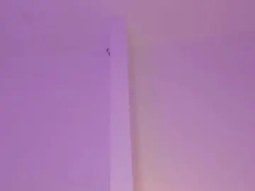 Kahia-swt  live sex cam