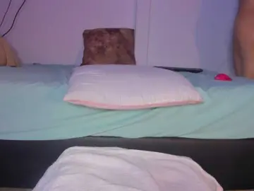 Kahia-swt  live sex cam