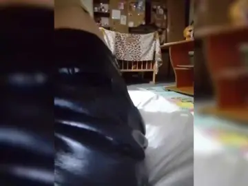 Kaylamurmur  live sex cam