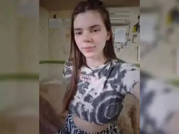 Kaylamurmur  live sex cam