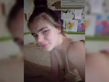 Kaylamurmur  live sex cam