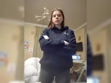 Kaylamurmur  live sex cam